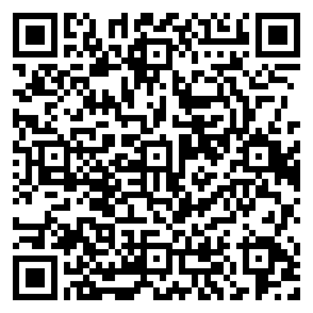 kod QR z danymi kontaktowymi 52776711000000