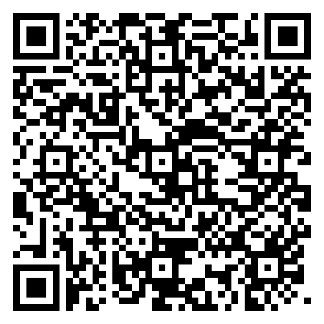 kod QR z danymi kontaktowymi 38732220600000