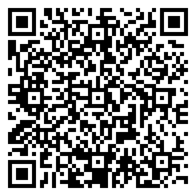 kod QR z danymi kontaktowymi 52094020300000