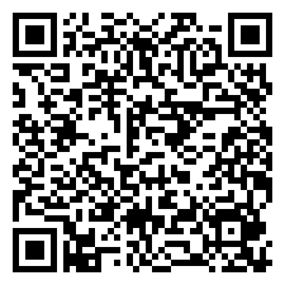 kod QR z danymi kontaktowymi 14270113200000