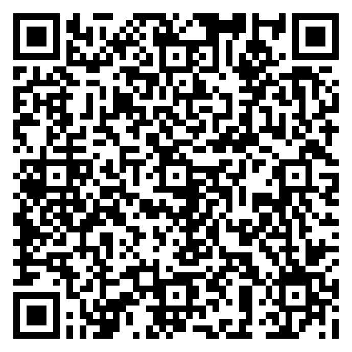 kod QR z danymi kontaktowymi 01329429900000