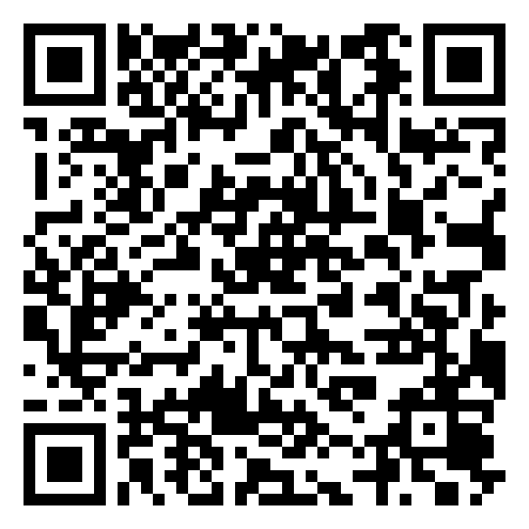 kod QR z danymi kontaktowymi 36498707900000