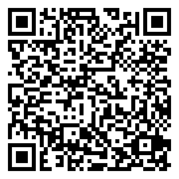 kod QR z danymi kontaktowymi 54231412100000