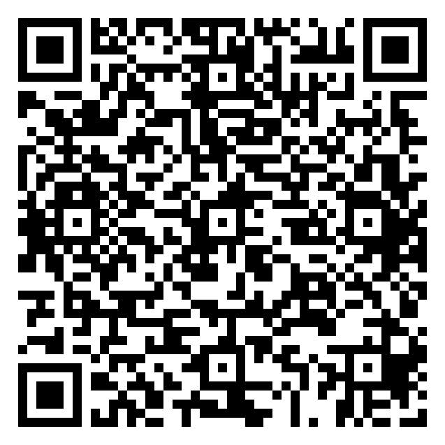 ASCENS PROJEKT MARIUSZ PIEŃKOS kod QR z danymi kontaktowymi kod QR z danymi kontaktowymi 02180334600000