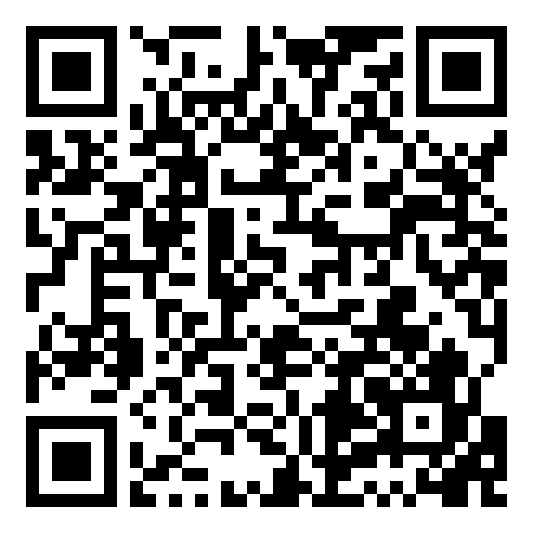 kod QR z danymi kontaktowymi 38004994800000