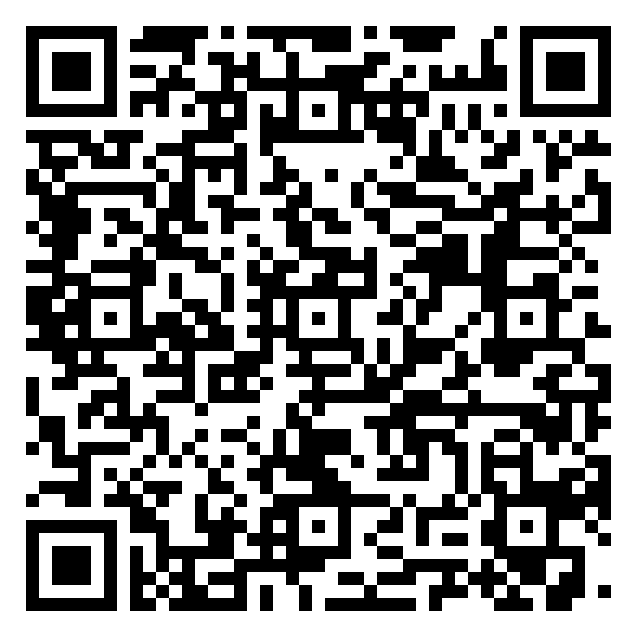 kod QR z danymi kontaktowymi 36950649800000