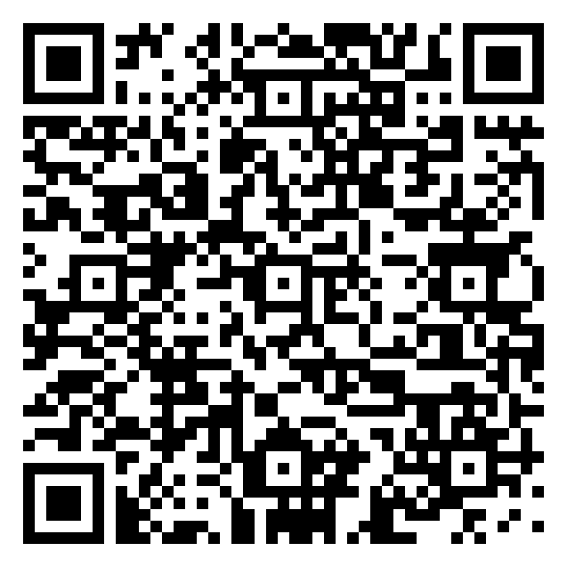 kod QR z danymi kontaktowymi 54232376900000