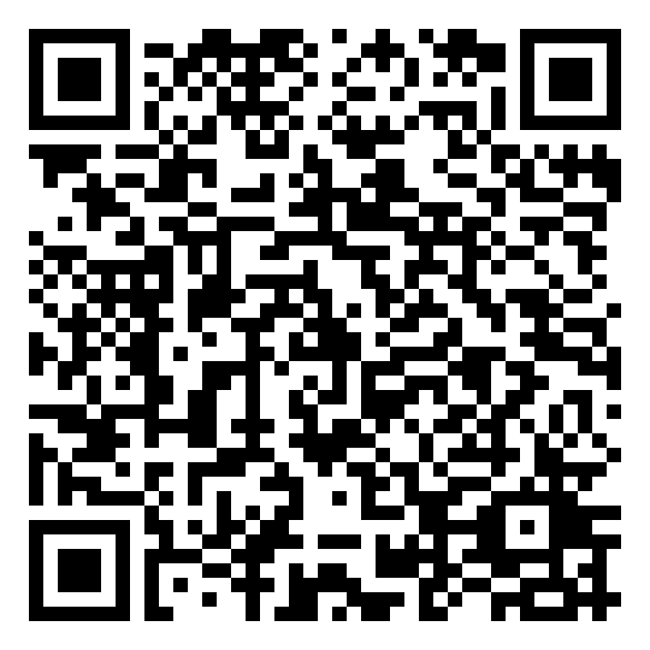 kod QR z danymi kontaktowymi 38599339100000