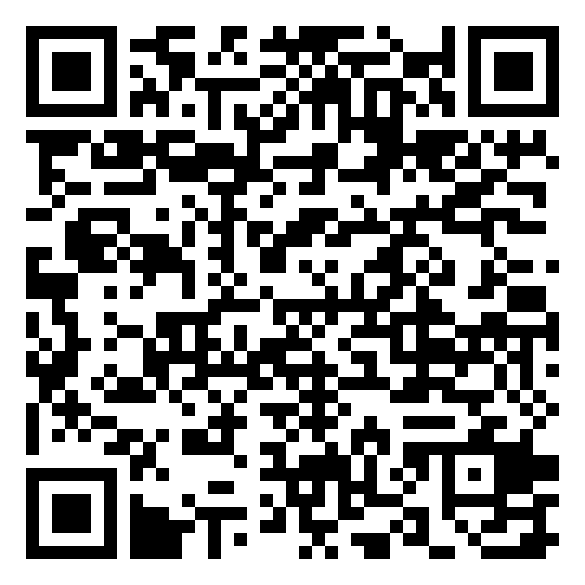 kod QR z danymi kontaktowymi 36966992900000