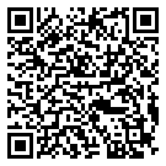 kod QR z danymi kontaktowymi 52951623400000