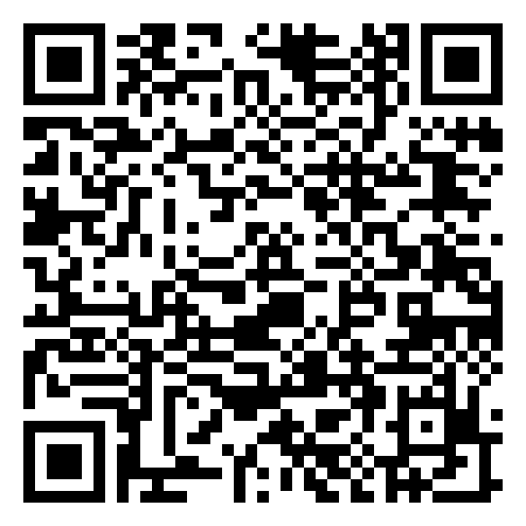 kod QR z danymi kontaktowymi 36924228900000