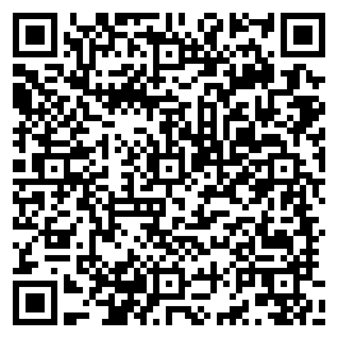 kod QR z danymi kontaktowymi 39068768700000