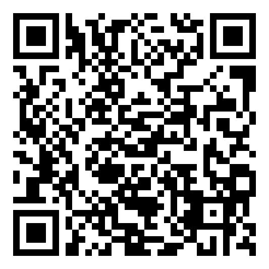 kod QR z danymi kontaktowymi 52170169900000