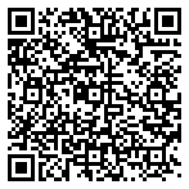 kod QR z danymi kontaktowymi 24144171400000