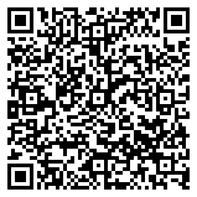 kod QR z danymi kontaktowymi 01021329000000