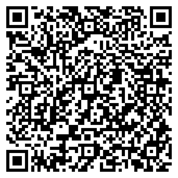 kod QR z danymi kontaktowymi 36096386300000