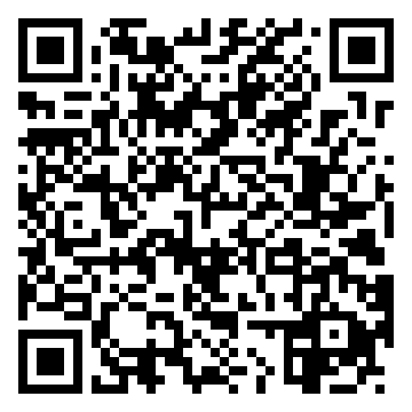 kod QR z danymi kontaktowymi 01517466500000
