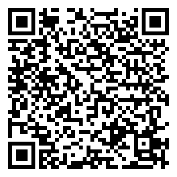 kod QR z danymi kontaktowymi 52355902400000