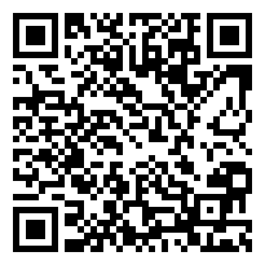 kod QR z danymi kontaktowymi 22167446300000