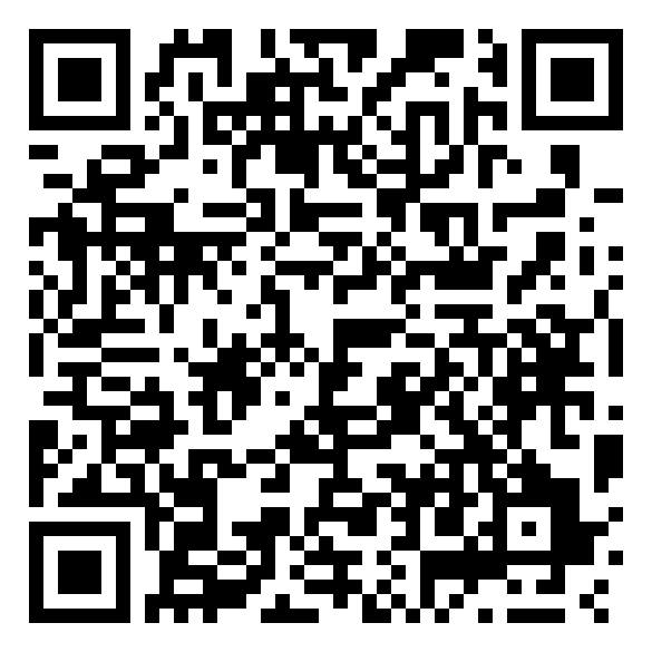 kod QR z danymi kontaktowymi 52089934000000
