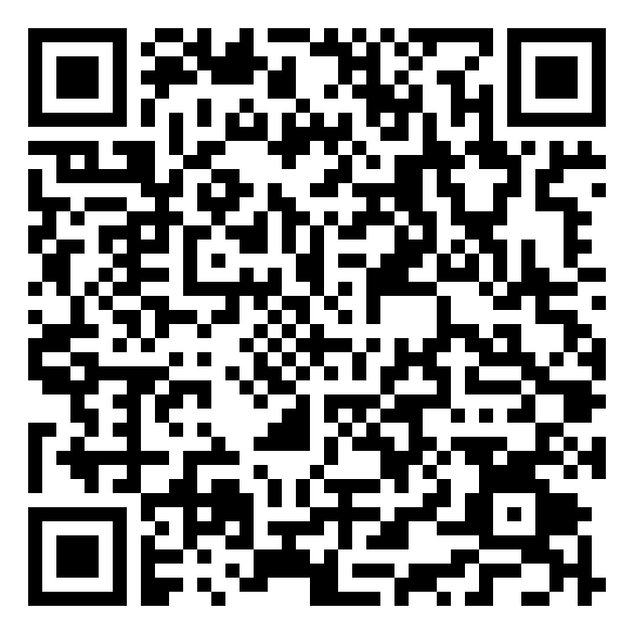 kod QR z danymi kontaktowymi 14204207200000
