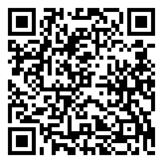 kod QR z danymi kontaktowymi 00132528200000