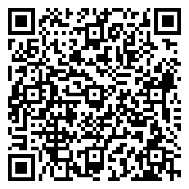 kod QR z danymi kontaktowymi 00134308000000