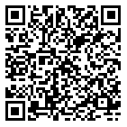 kod QR z danymi kontaktowymi 54098192000000