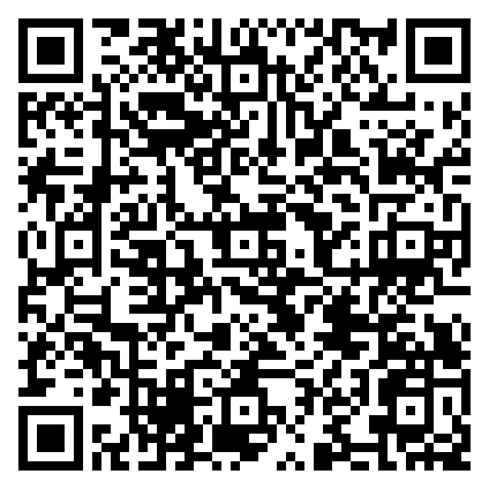 kod QR z danymi kontaktowymi 52279219000000