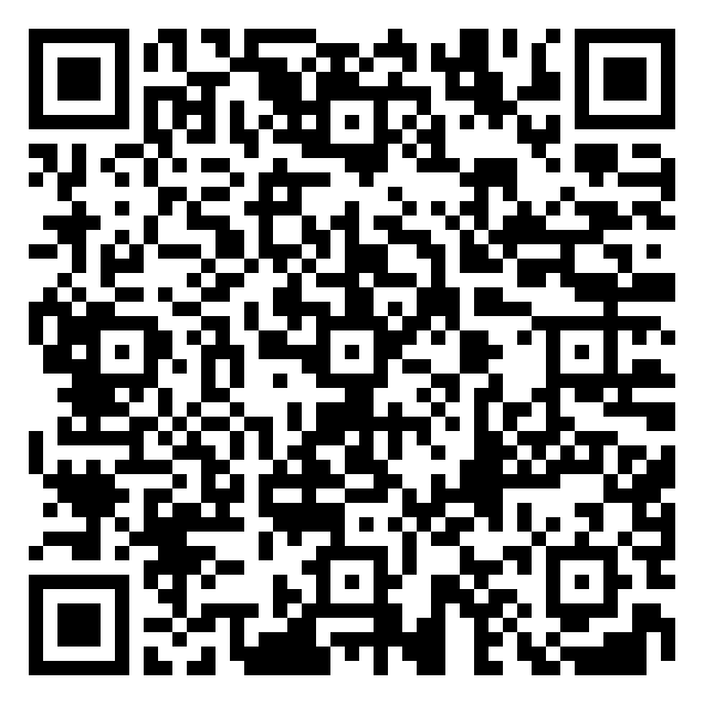 kod QR z danymi kontaktowymi 38865368400000