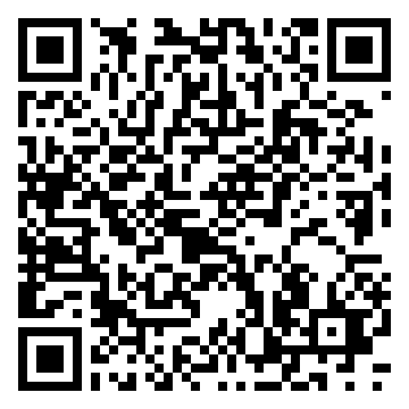 kod QR z danymi kontaktowymi 14084622800000