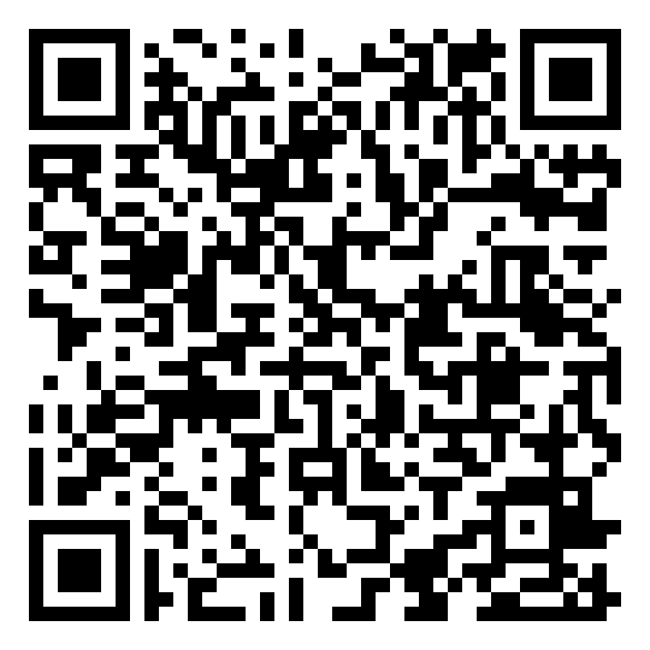 kod QR z danymi kontaktowymi 14290922300000