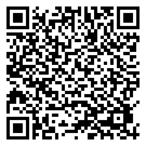 kod QR z danymi kontaktowymi 14237709700000