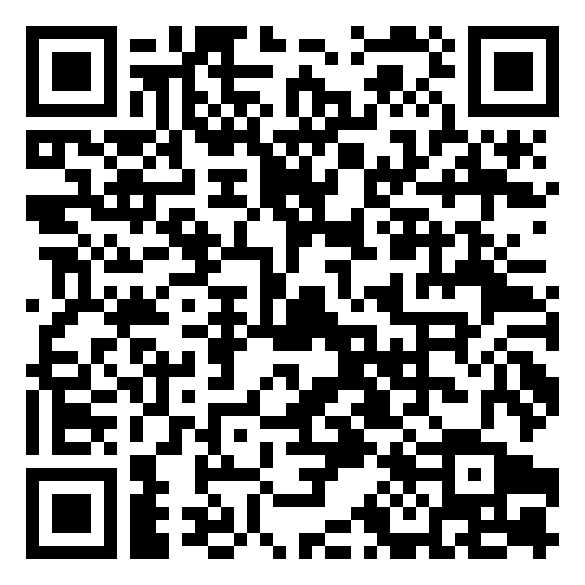 kod QR z danymi kontaktowymi 35103644000000
