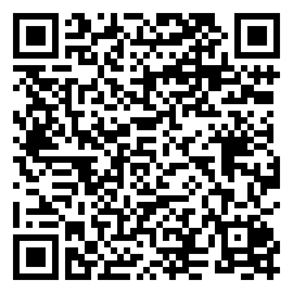 kod QR z danymi kontaktowymi 24024875400000