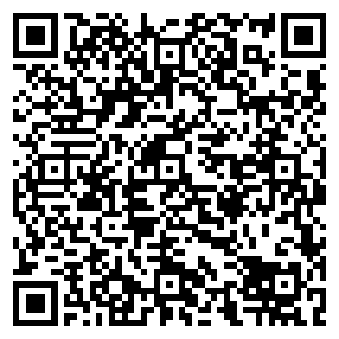 kod QR z danymi kontaktowymi 27358085600000