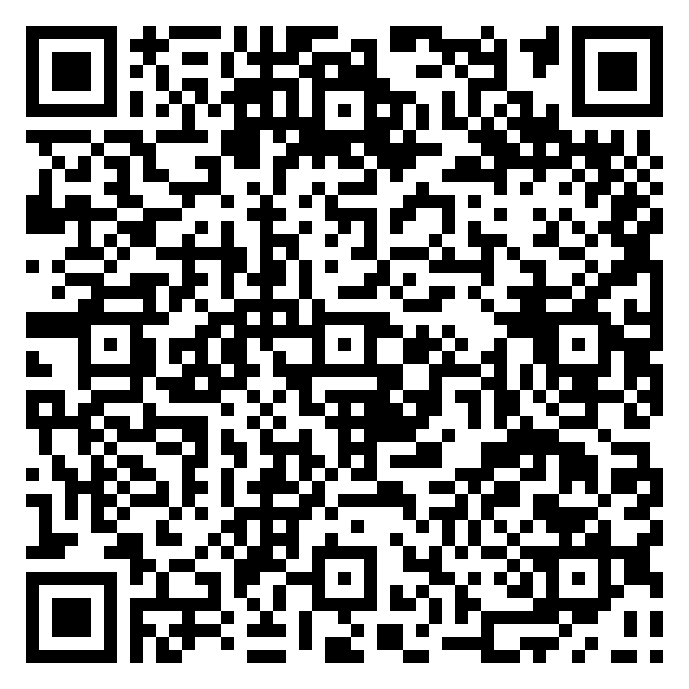 kod QR z danymi kontaktowymi 38707038300000