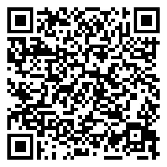 kod QR z danymi kontaktowymi 01613365100000