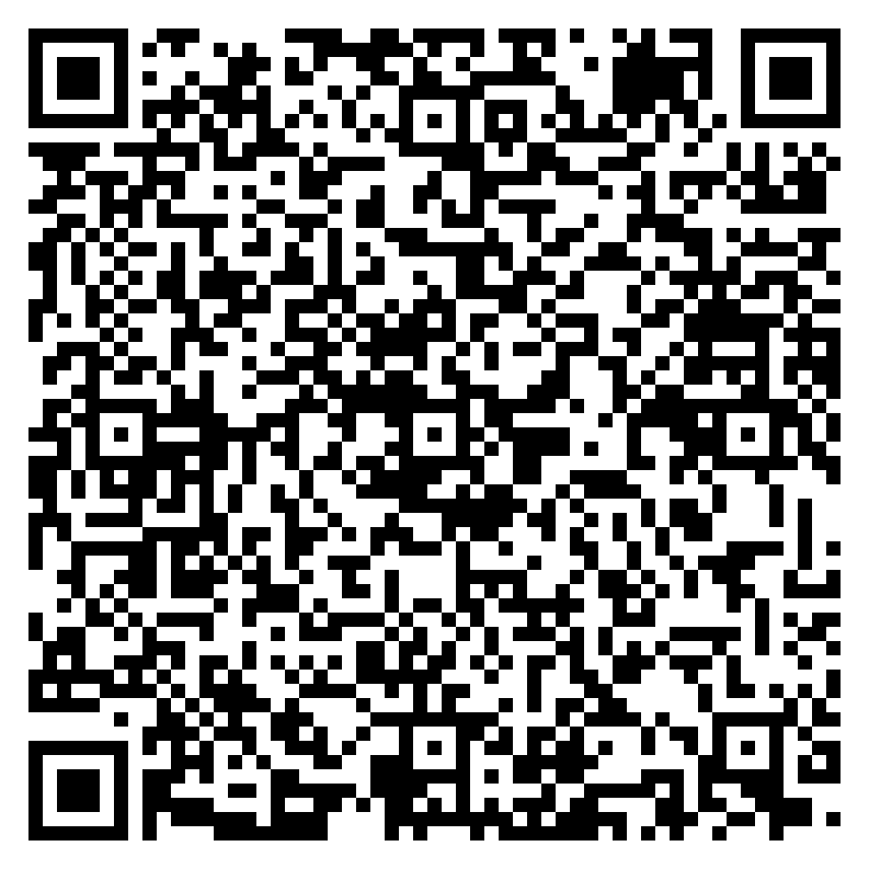 kod QR z danymi kontaktowymi 22051889600000