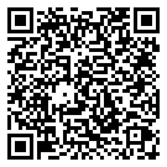 kod QR z danymi kontaktowymi 38441654000000