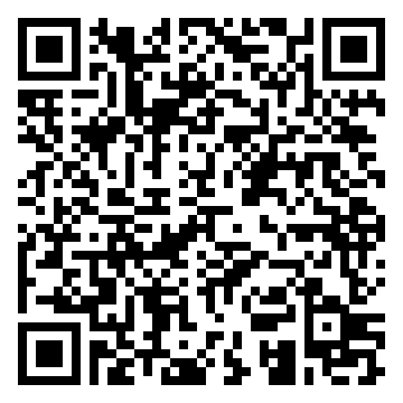 kod QR z danymi kontaktowymi 38529385400000
