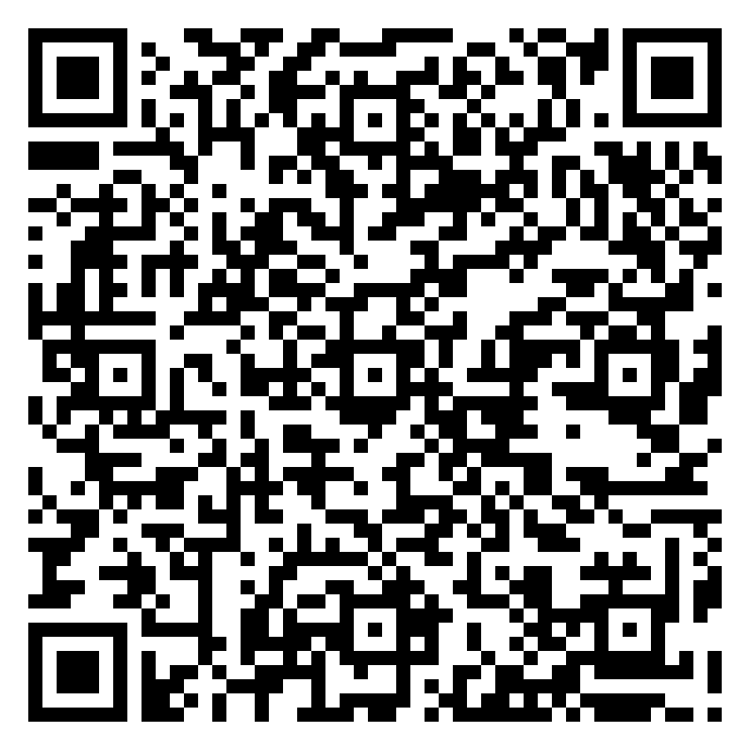 kod QR z danymi kontaktowymi 36265929900000