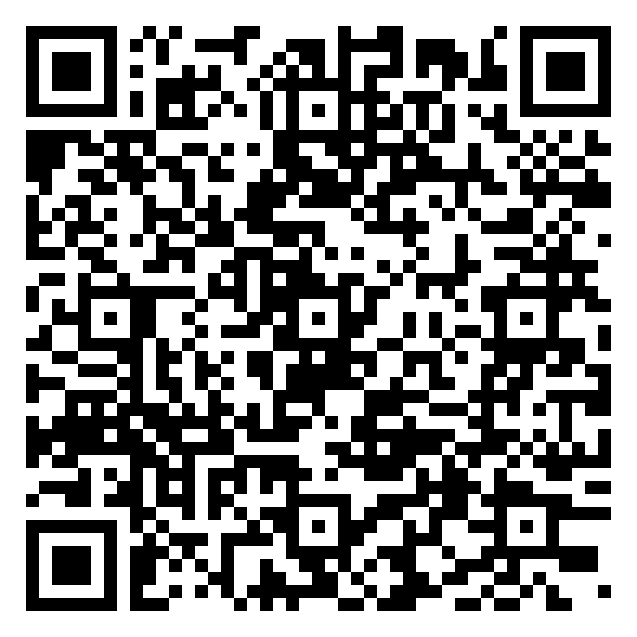 kod QR z danymi kontaktowymi 81241417300000