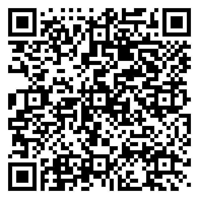kod QR z danymi kontaktowymi 26072146500000