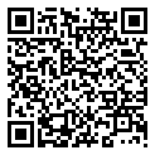kod QR z danymi kontaktowymi 14038454900000