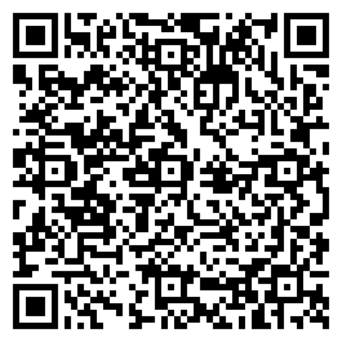kod QR z danymi kontaktowymi 38536580300000