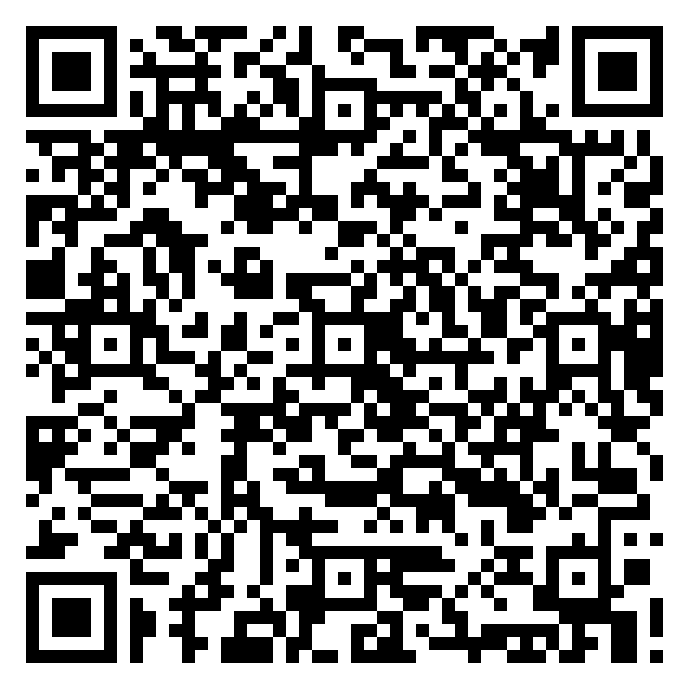 kod QR z danymi kontaktowymi 09293128000000