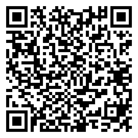 kod QR z danymi kontaktowymi 34151613600000