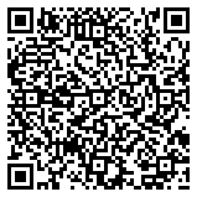 kod QR z danymi kontaktowymi 36832031400000
