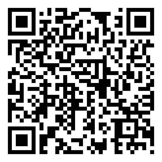 kod QR z danymi kontaktowymi 27071061400000